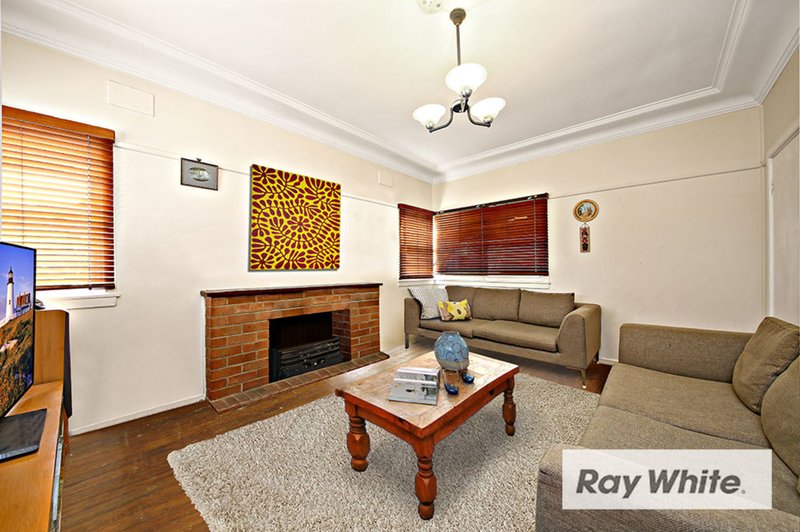 Photo - 51 Jellicoe Street, Lidcombe NSW 2141 - Image 2