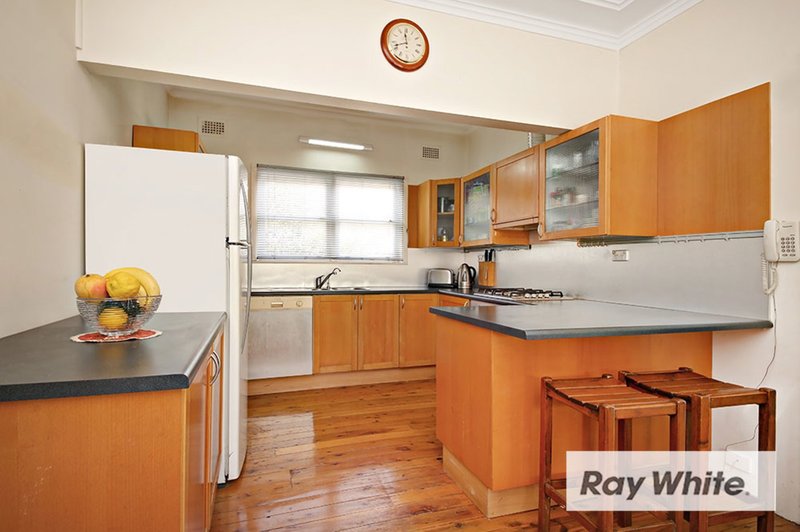 Photo - 51 Jellicoe Street, Lidcombe NSW 2141 - Image 3