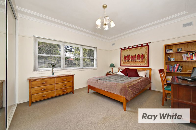 Photo - 51 Jellicoe Street, Lidcombe NSW 2141 - Image 4