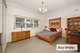 Photo - 51 Jellicoe Street, Lidcombe NSW 2141 - Image 4