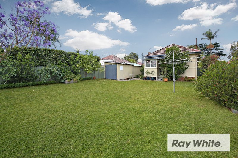 Photo - 51 Jellicoe Street, Lidcombe NSW 2141 - Image 6