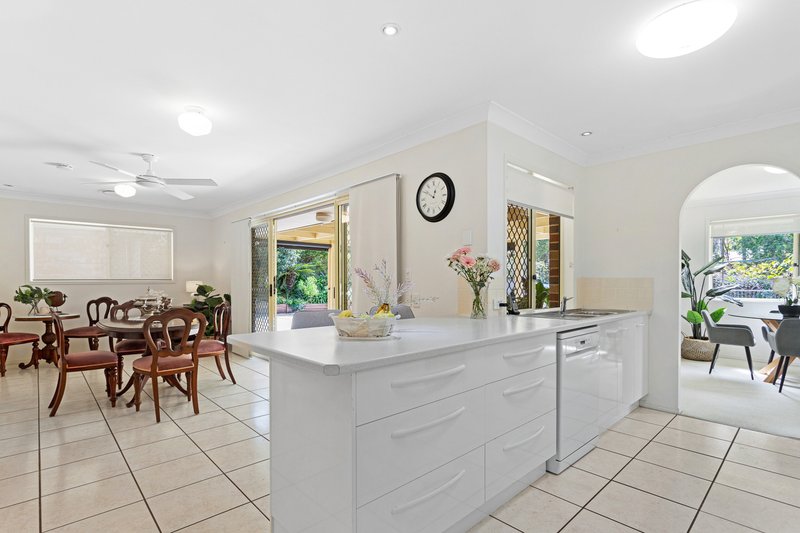 Photo - 51 Jingellic Drive, Buderim QLD 4556 - Image 3