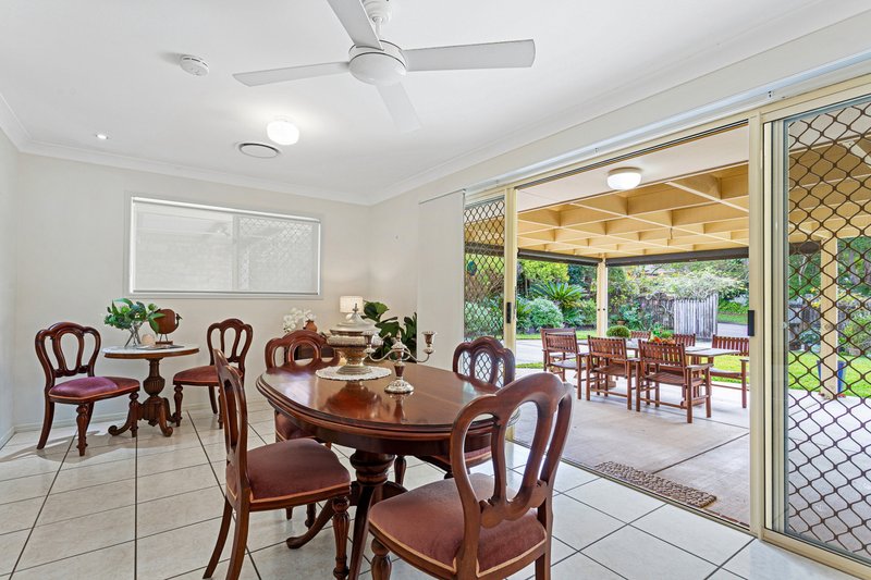 Photo - 51 Jingellic Drive, Buderim QLD 4556 - Image 4