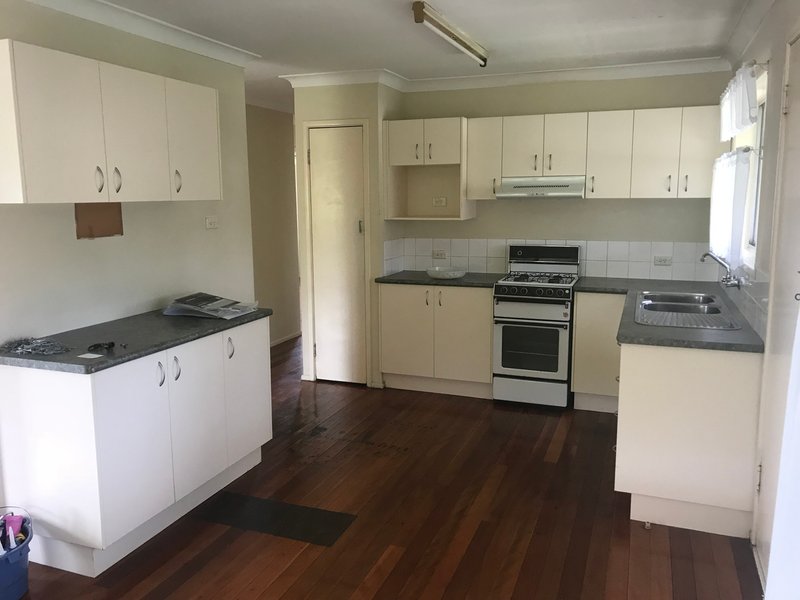 Photo - 51 Joffre Street, Wynnum QLD 4178 - Image 2