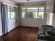 Photo - 51 Joffre Street, Wynnum QLD 4178 - Image 3