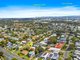 Photo - 51 Joffre Street, Wynnum QLD 4178 - Image 14