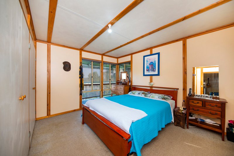 Photo - 51 Johnston Road, Nannup WA 6275 - Image 7