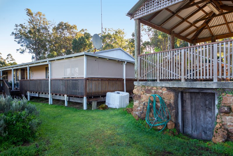 Photo - 51 Johnston Road, Nannup WA 6275 - Image 13