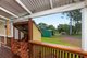 Photo - 51 Johnston Road, Nannup WA 6275 - Image 14