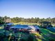 Photo - 51 Johnston Road, Nannup WA 6275 - Image 16