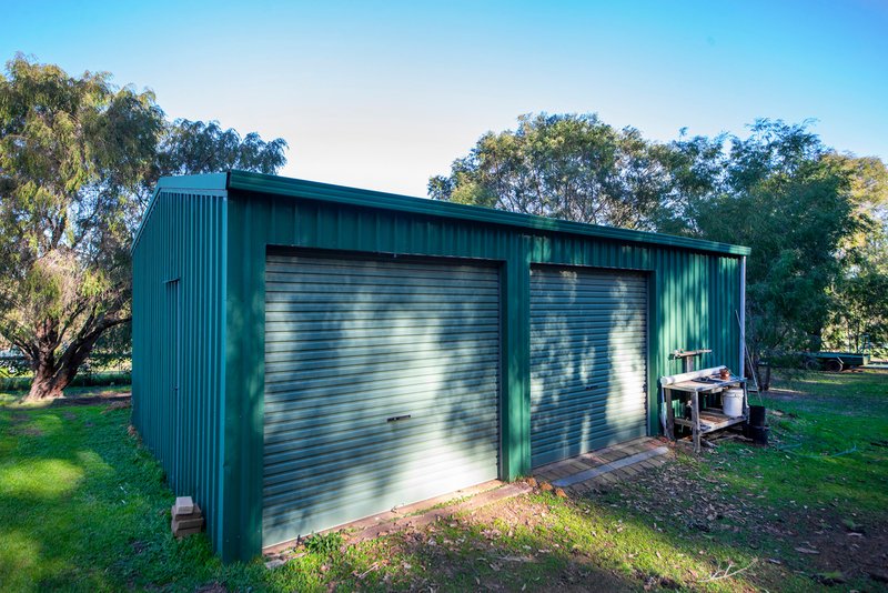 Photo - 51 Johnston Road, Nannup WA 6275 - Image 17