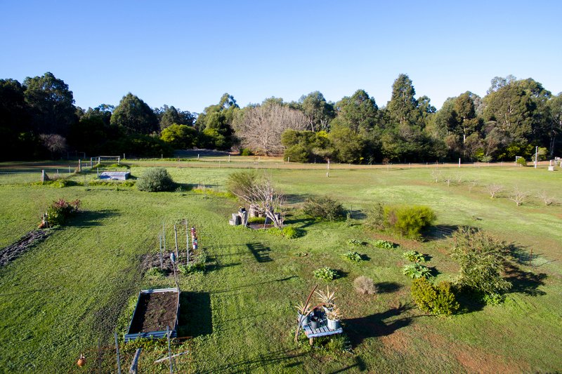 Photo - 51 Johnston Road, Nannup WA 6275 - Image 20