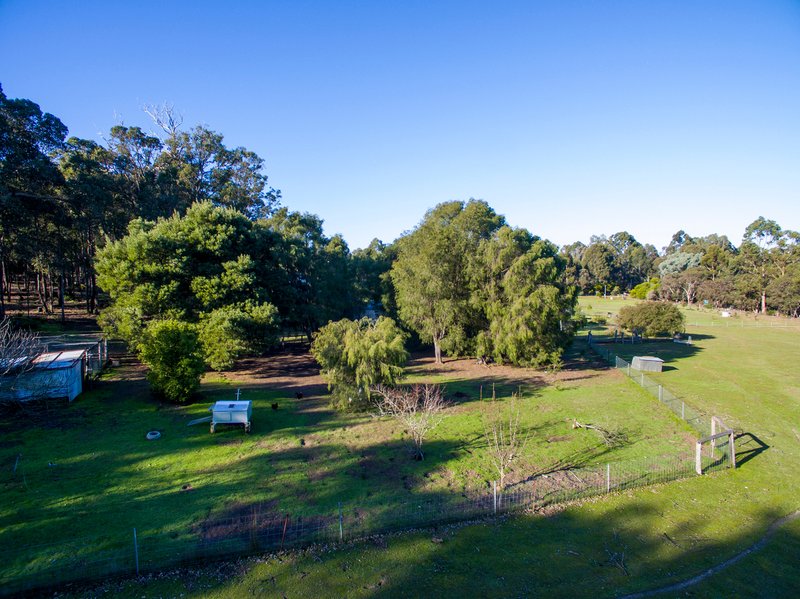 Photo - 51 Johnston Road, Nannup WA 6275 - Image 22