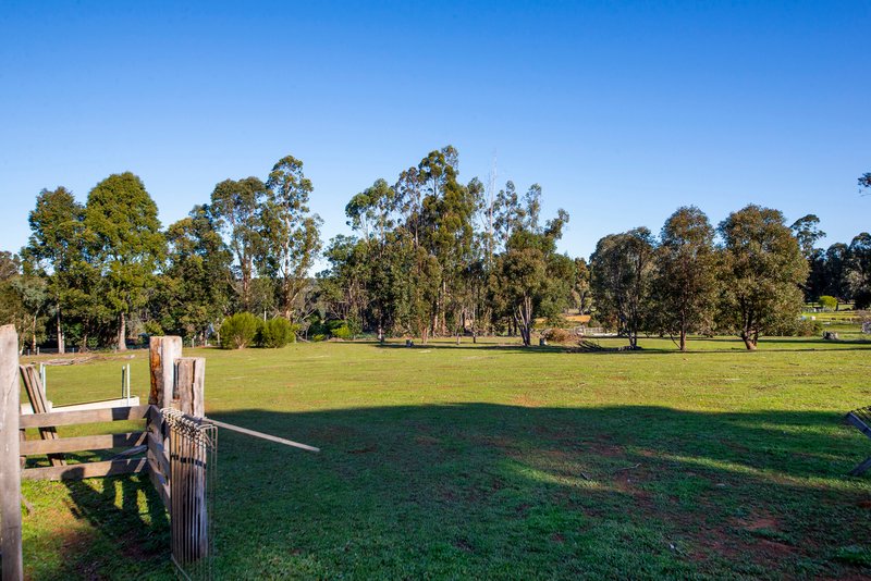 Photo - 51 Johnston Road, Nannup WA 6275 - Image 23