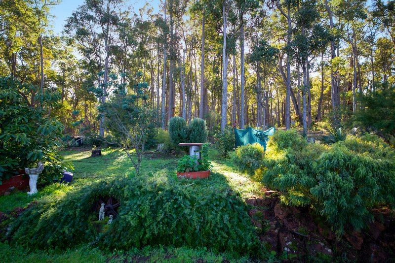 Photo - 51 Johnston Road, Nannup WA 6275 - Image 25