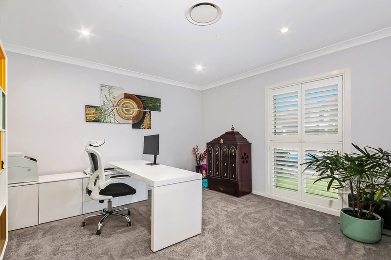 Photo - 51 Jones Avenue, Potts Hill NSW 2143 - Image 8