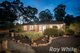 Photo - 51 Joseph Street, Blackburn North VIC 3130 - Image 2