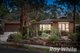 Photo - 51 Joseph Street, Blackburn North VIC 3130 - Image 3