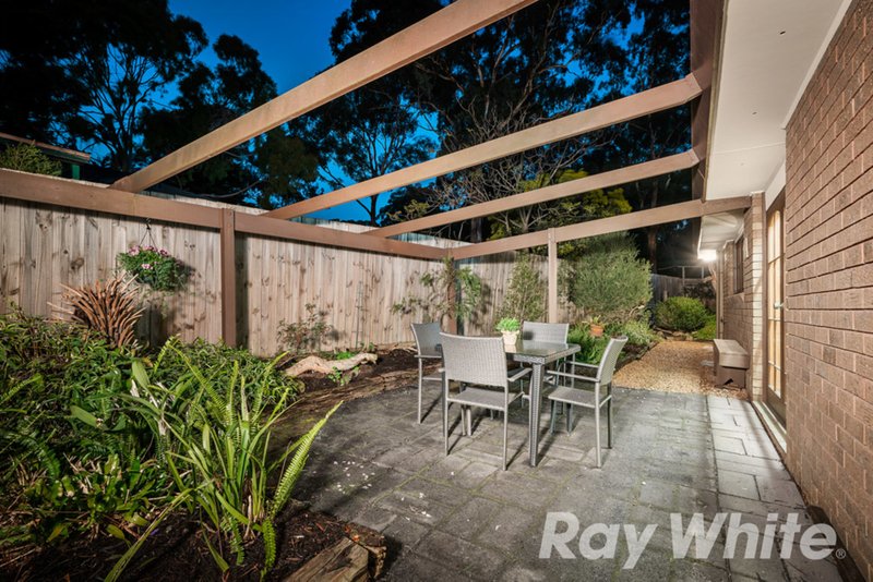 Photo - 51 Joseph Street, Blackburn North VIC 3130 - Image 11