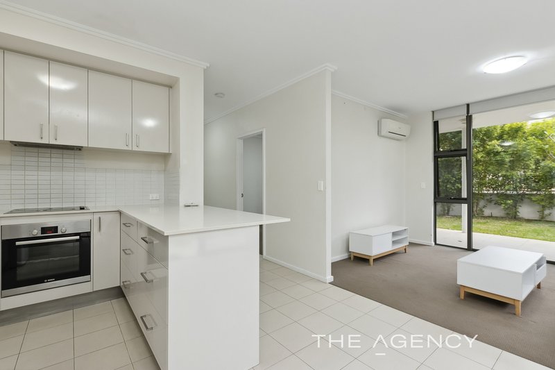 Photo - 5/1 Joseph Street, Maylands WA 6051 - Image 6