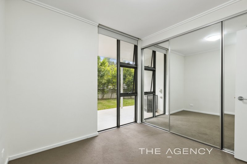 Photo - 5/1 Joseph Street, Maylands WA 6051 - Image 11