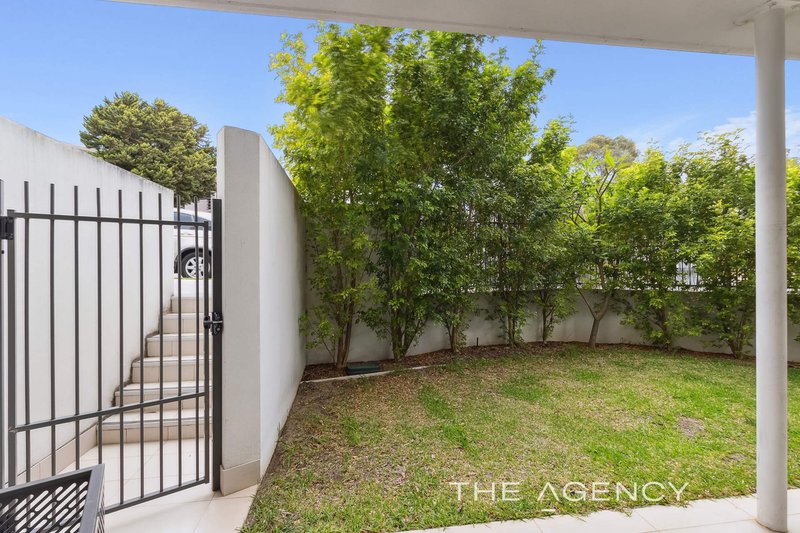 Photo - 5/1 Joseph Street, Maylands WA 6051 - Image 16