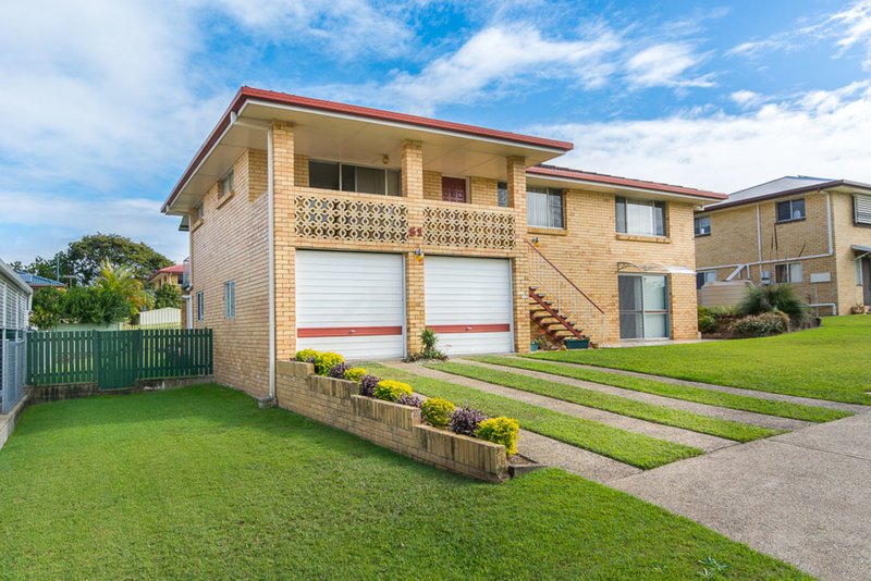 Photo - 51 Jude Street, Bracken Ridge QLD 4017 - Image 2