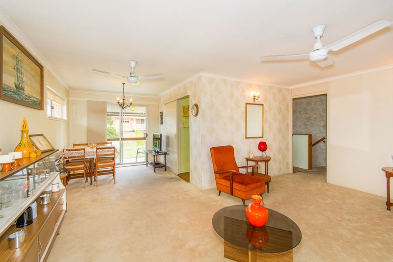 Photo - 51 Jude Street, Bracken Ridge QLD 4017 - Image 5