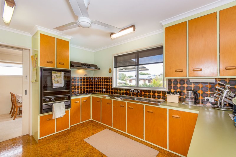 Photo - 51 Jude Street, Bracken Ridge QLD 4017 - Image 6