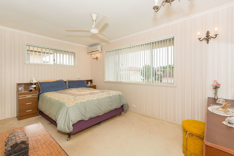 Photo - 51 Jude Street, Bracken Ridge QLD 4017 - Image 7