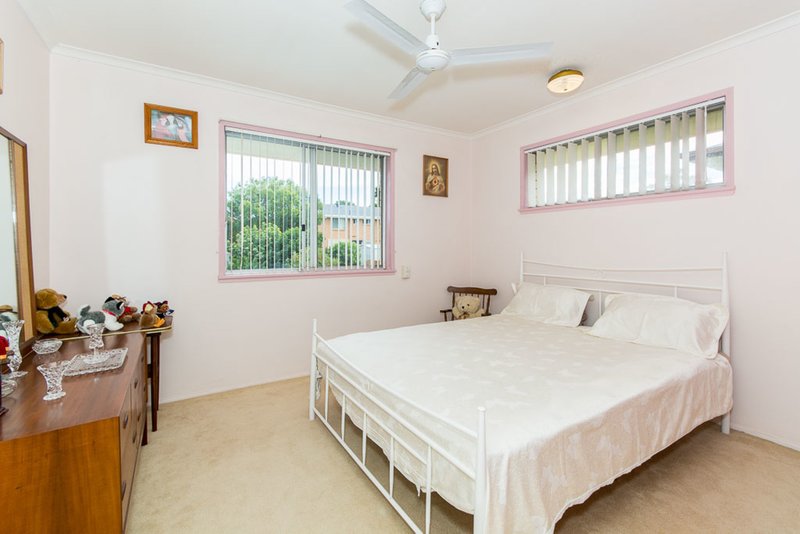 Photo - 51 Jude Street, Bracken Ridge QLD 4017 - Image 8