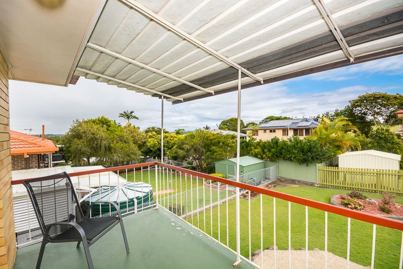 Photo - 51 Jude Street, Bracken Ridge QLD 4017 - Image 13