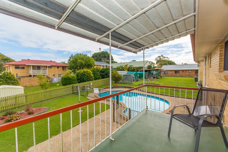 Photo - 51 Jude Street, Bracken Ridge QLD 4017 - Image 14