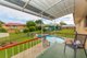 Photo - 51 Jude Street, Bracken Ridge QLD 4017 - Image 14