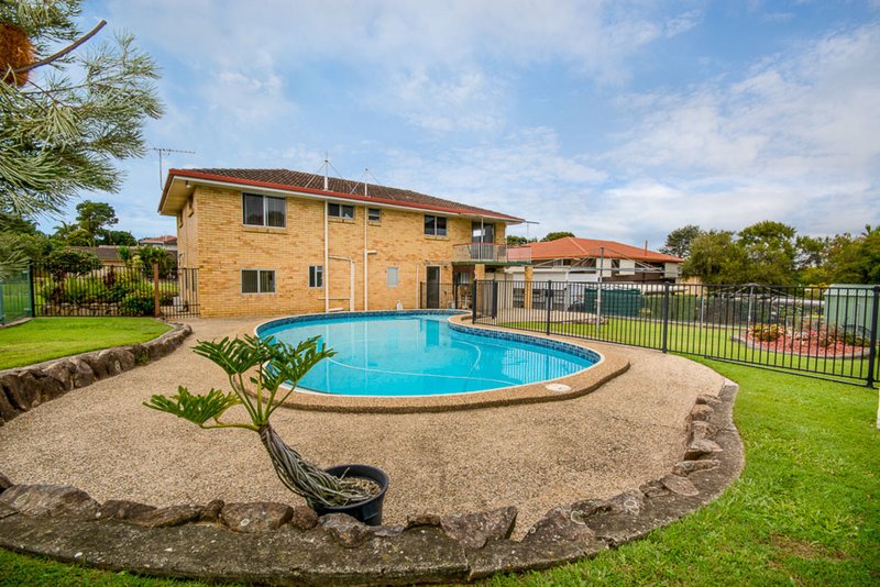 Photo - 51 Jude Street, Bracken Ridge QLD 4017 - Image 15