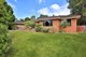 Photo - 51 Judith Drive, North Nowra NSW 2541 - Image 1