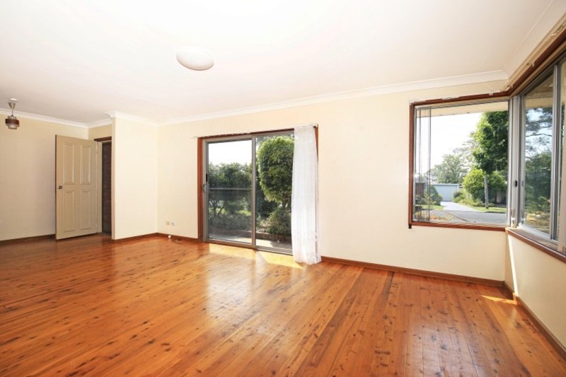 Photo - 51 Judith Drive, North Nowra NSW 2541 - Image 3