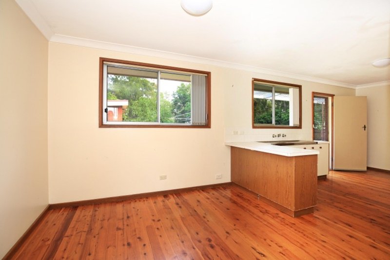 Photo - 51 Judith Drive, North Nowra NSW 2541 - Image 5