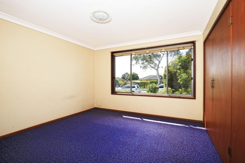 Photo - 51 Judith Drive, North Nowra NSW 2541 - Image 7