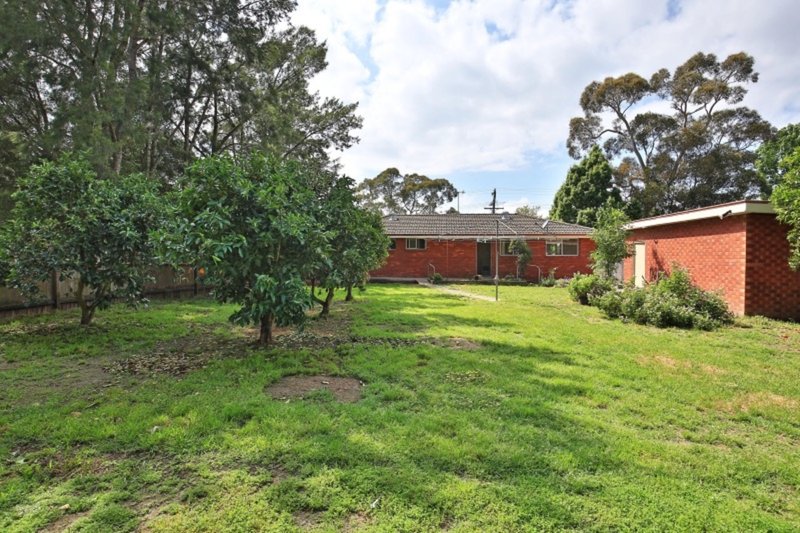 Photo - 51 Judith Drive, North Nowra NSW 2541 - Image 10