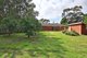 Photo - 51 Judith Drive, North Nowra NSW 2541 - Image 10