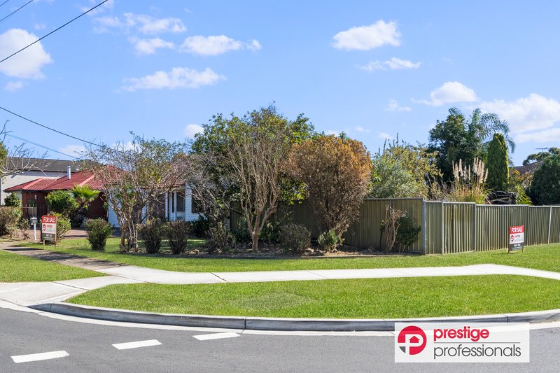 Photo - 51 Junction Road, Moorebank NSW 2170 - Image 2