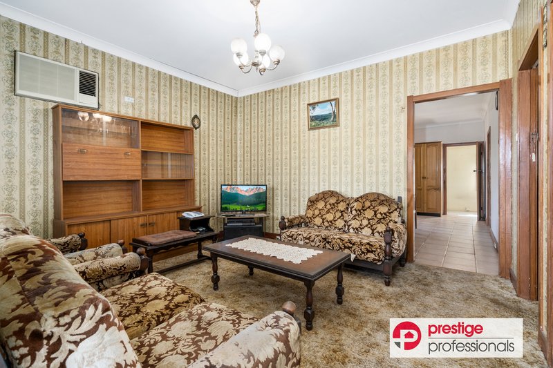 Photo - 51 Junction Road, Moorebank NSW 2170 - Image 3