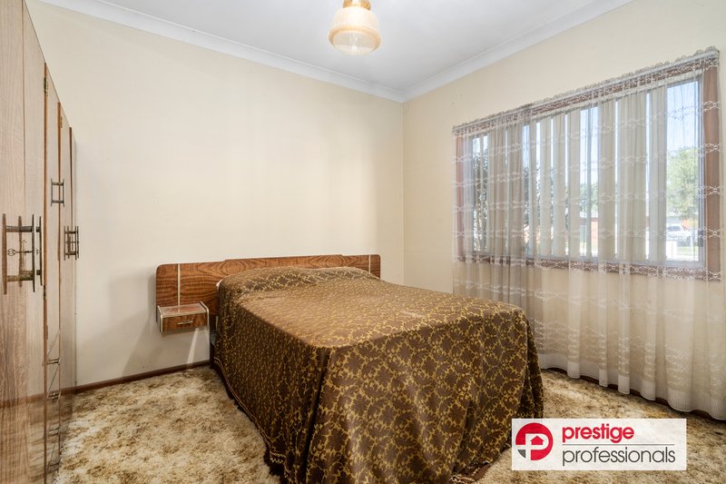 Photo - 51 Junction Road, Moorebank NSW 2170 - Image 5