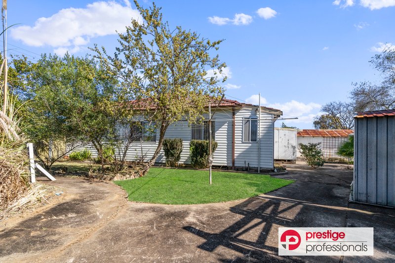 Photo - 51 Junction Road, Moorebank NSW 2170 - Image 6