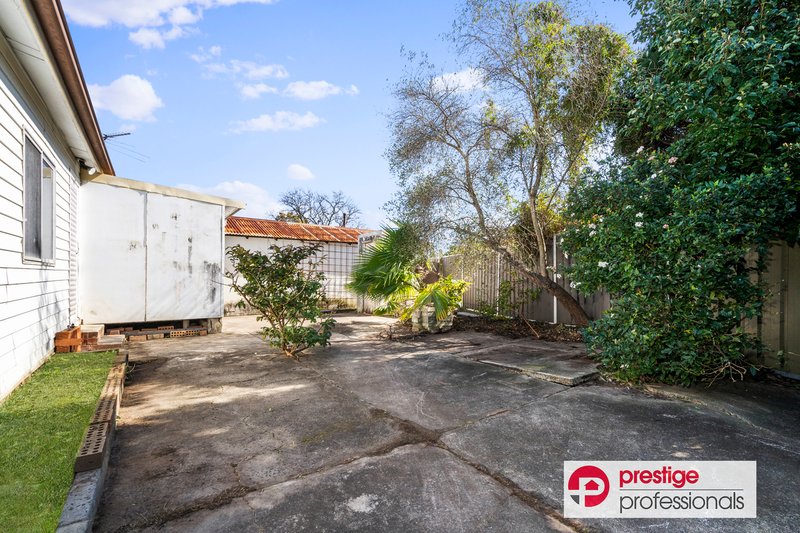 Photo - 51 Junction Road, Moorebank NSW 2170 - Image 7