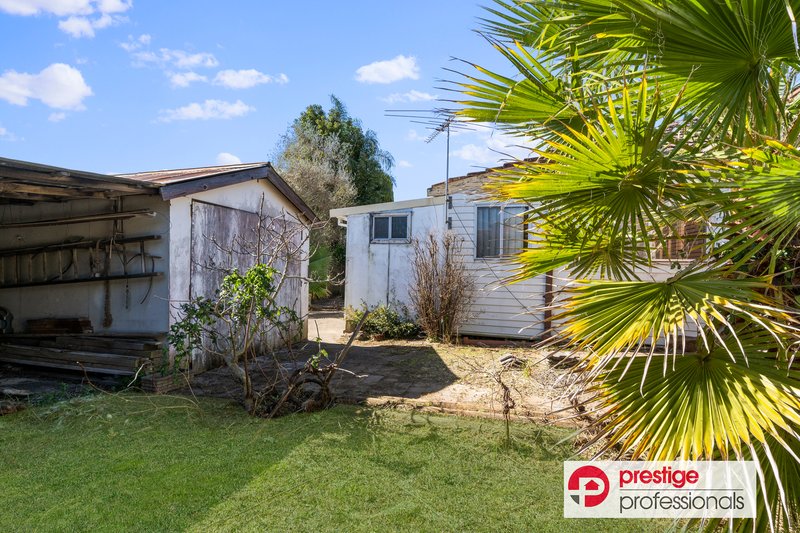 Photo - 51 Junction Road, Moorebank NSW 2170 - Image 8