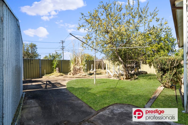 Photo - 51 Junction Road, Moorebank NSW 2170 - Image 9