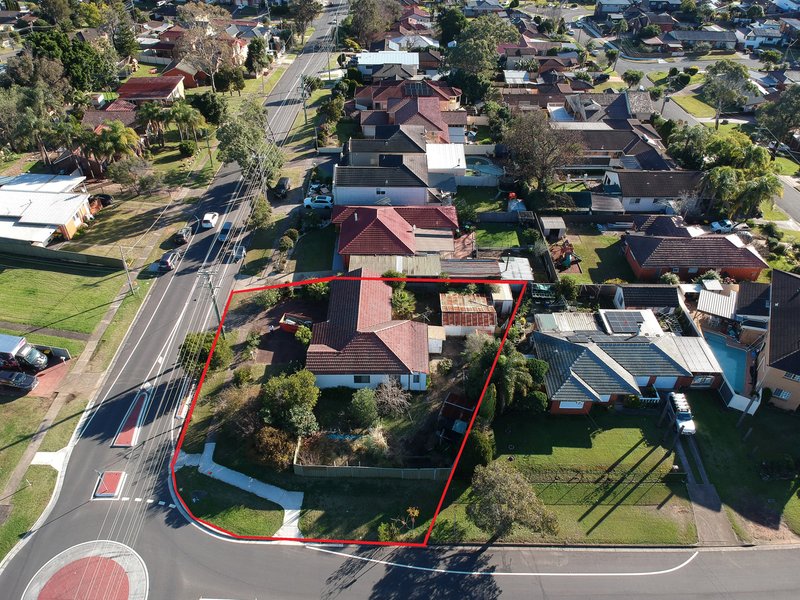 Photo - 51 Junction Road, Moorebank NSW 2170 - Image 10