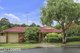 Photo - 51 Karrabul Road, St Helens Park NSW 2560 - Image 1